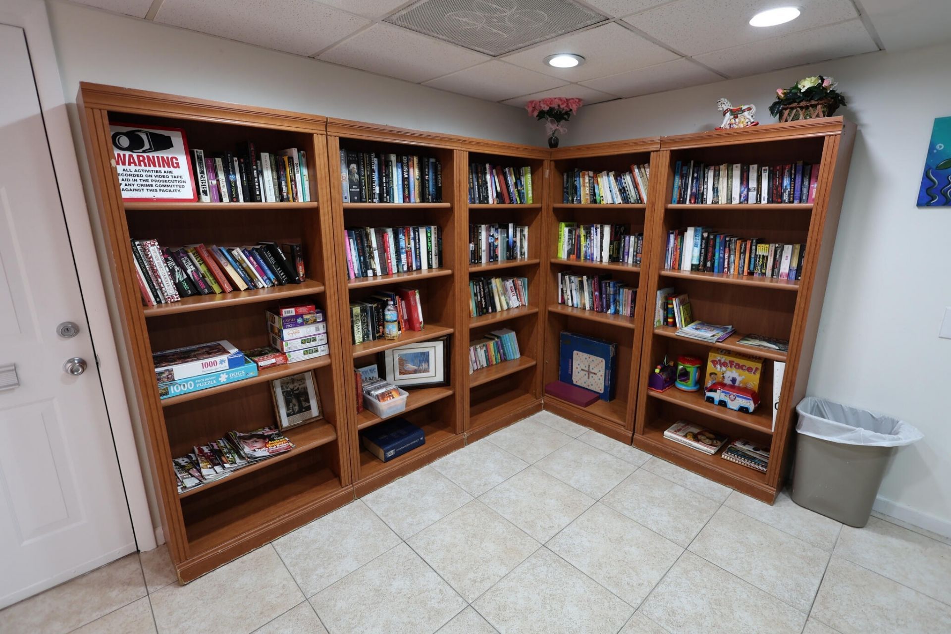 777 S Federal Highway, Unit RP403, Pompano Beach, FL 33062 Photo