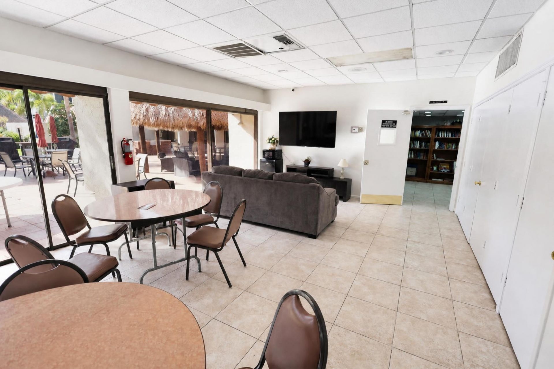 777 S Federal Highway, Unit RP403, Pompano Beach, FL 33062 Photo