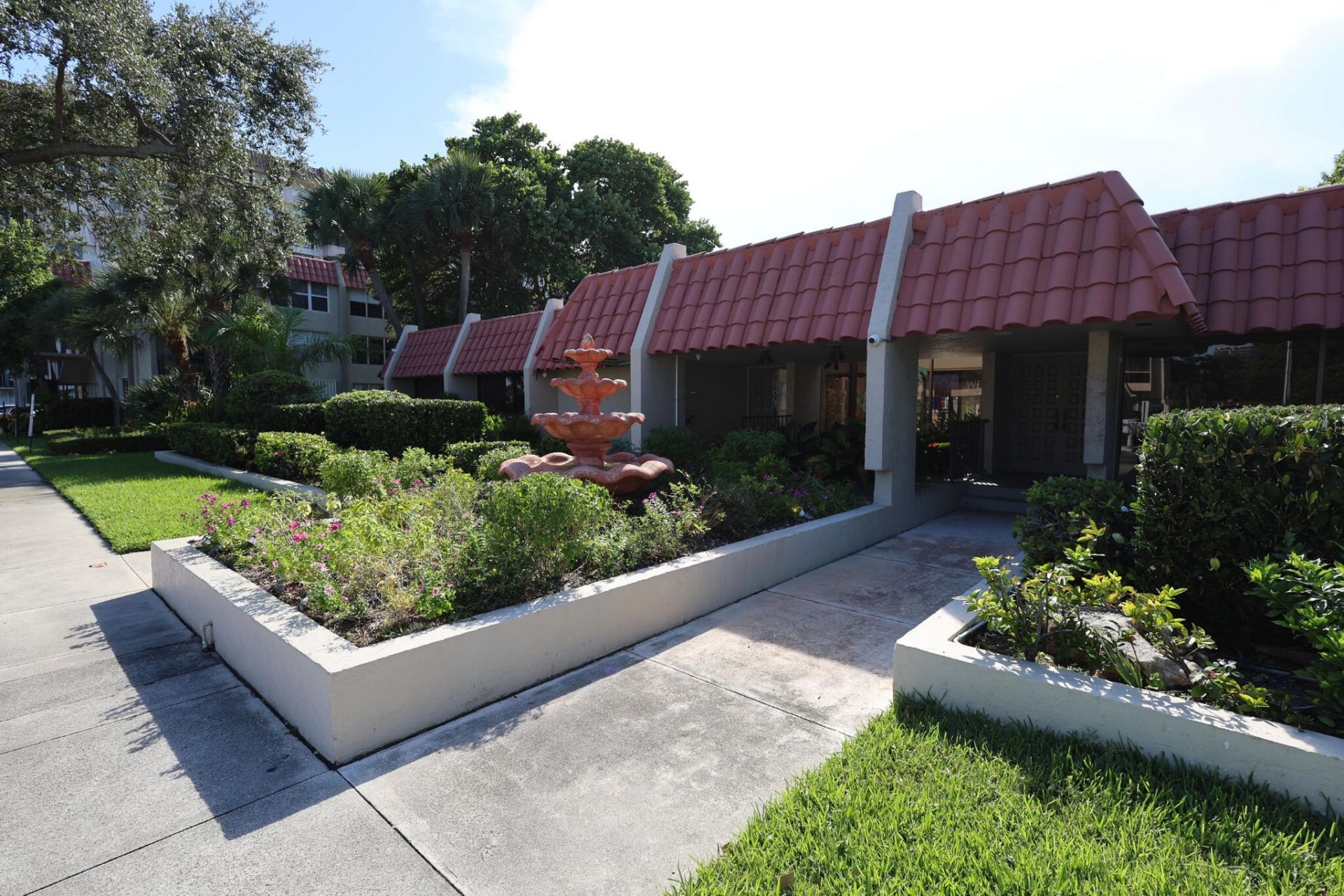 777 S Federal Highway, Unit RP403, Pompano Beach, FL 33062 Photo