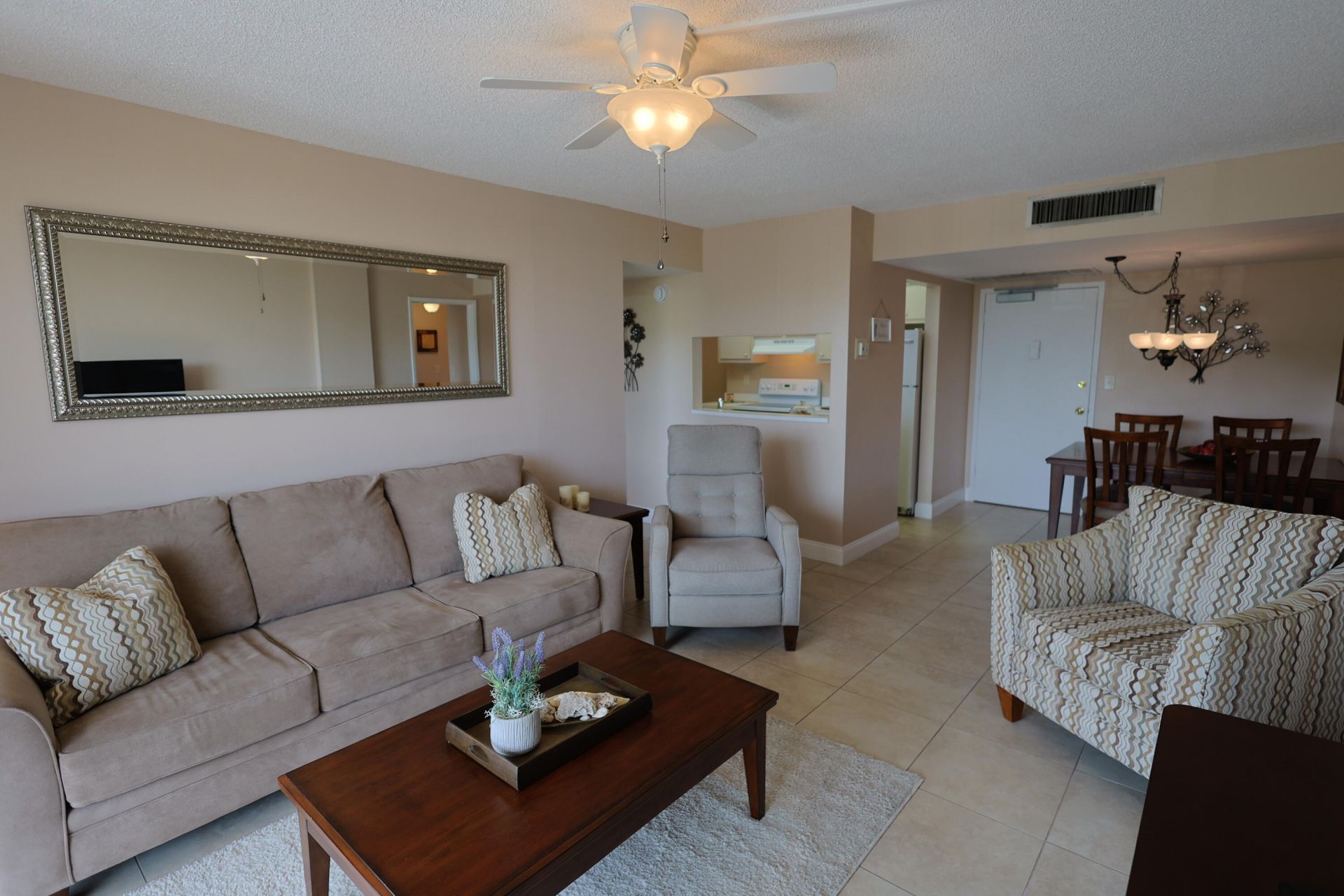 777 S Federal Highway, Unit RP403, Pompano Beach, FL 33062 Photo