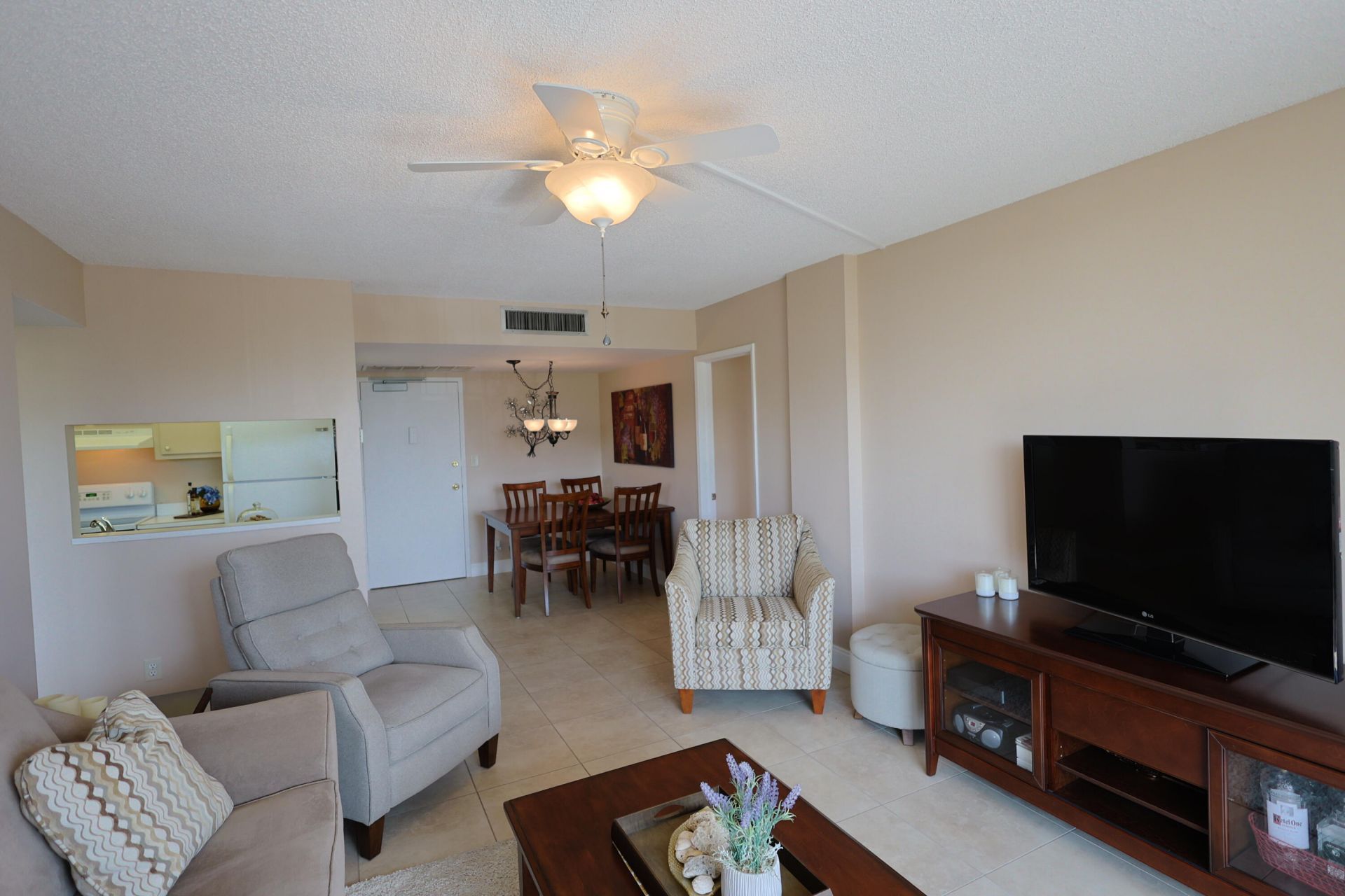 777 S Federal Highway, Unit RP403, Pompano Beach, FL 33062 Photo