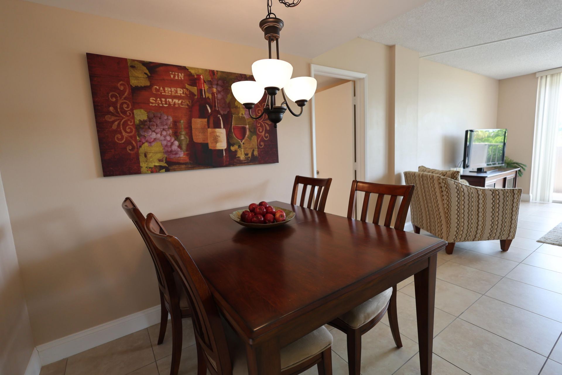 777 S Federal Highway, Unit RP403, Pompano Beach, FL 33062 Photo
