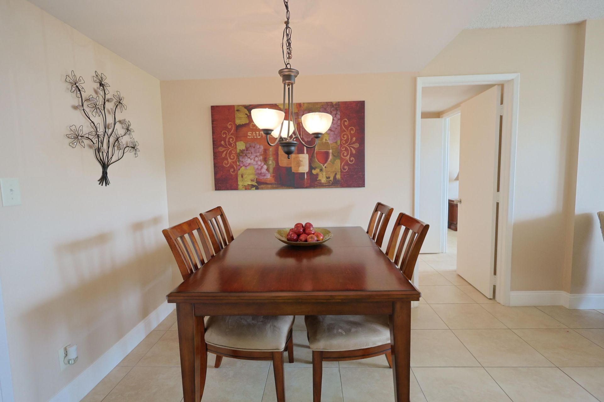 777 S Federal Highway, Unit RP403, Pompano Beach, FL 33062 Photo