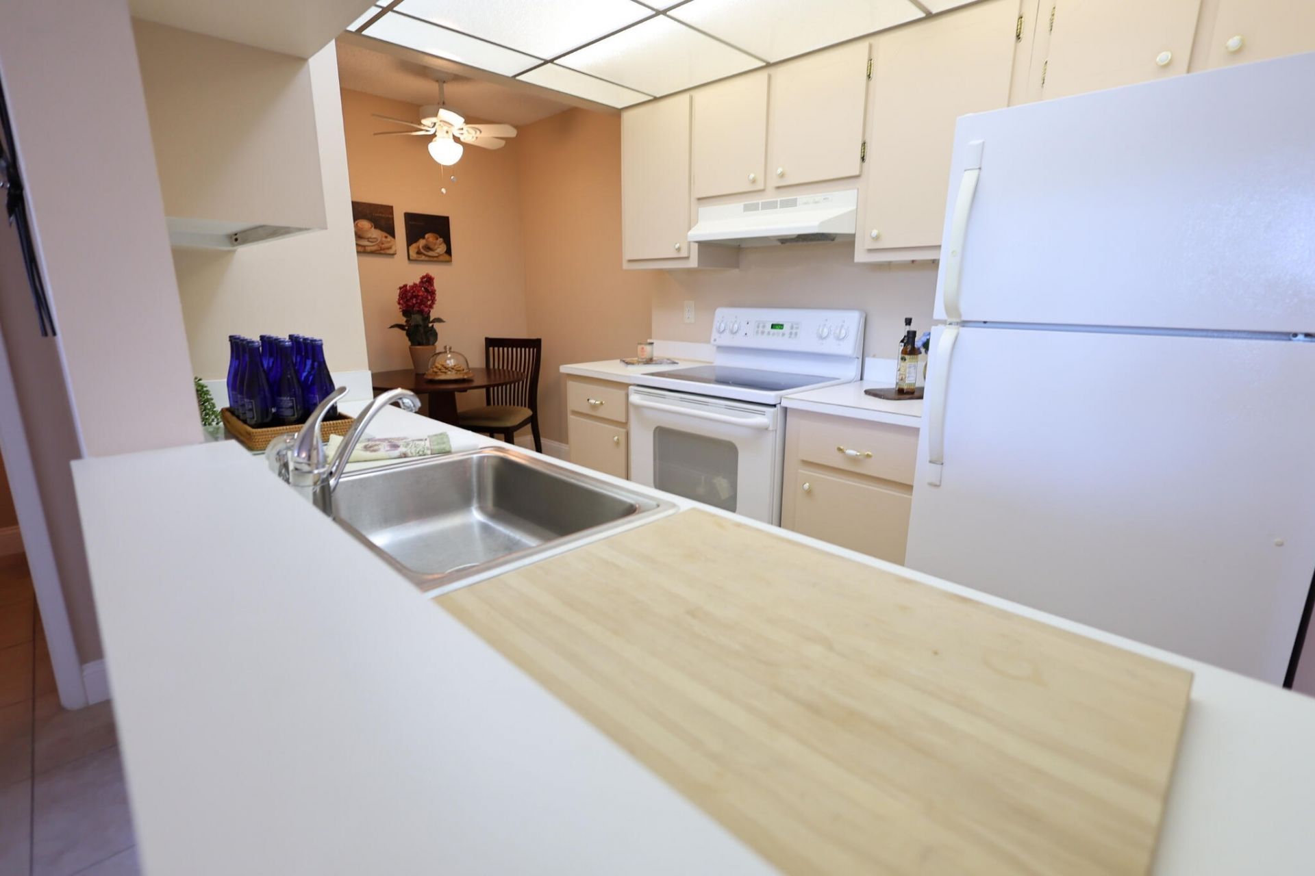 777 S Federal Highway, Unit RP403, Pompano Beach, FL 33062 Photo