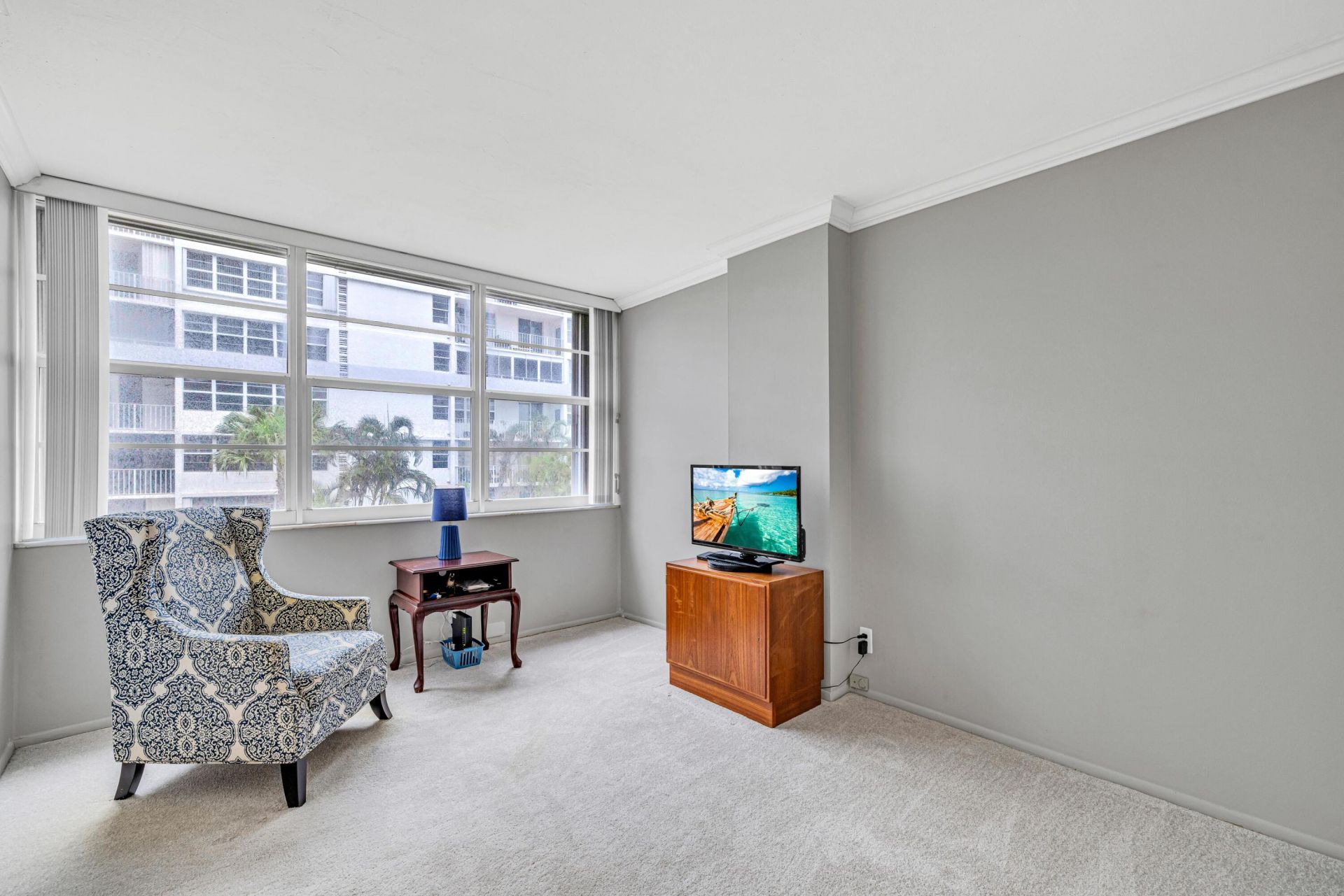 1170 N Federal Highway, Unit 312, Fort Lauderdale, FL 33304 Photo