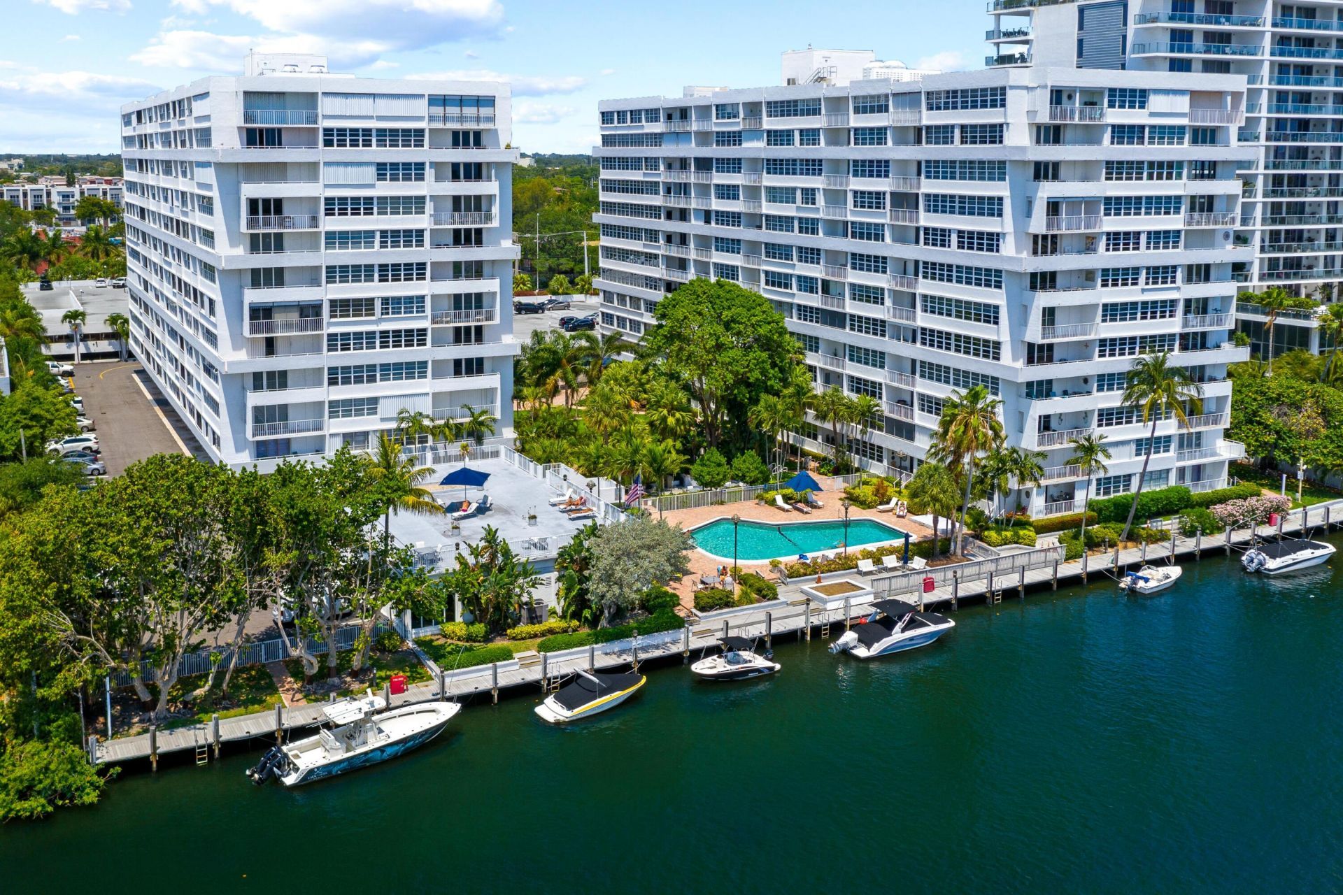 1170 N Federal Highway, Unit 312, Fort Lauderdale, FL 33304 Photo