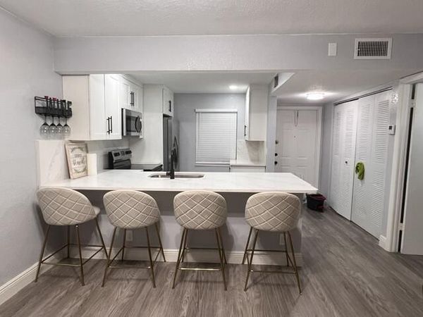 7605 NW 5TH Court, Unit 107, Margate, FL 33063