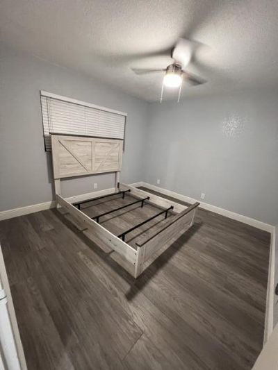 7605 NW 5th Court, Unit 107, Margate, FL 33063 Photo