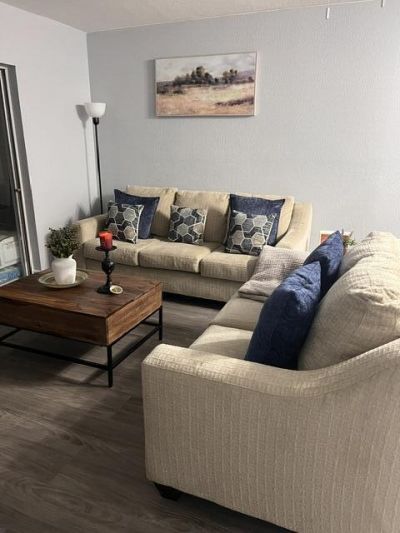 7605 NW 5th Court, Unit 107, Margate, FL 33063 Photo
