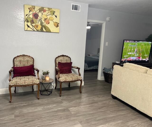 7605 NW 5th Court, Unit 107, Margate, FL 33063 Photo