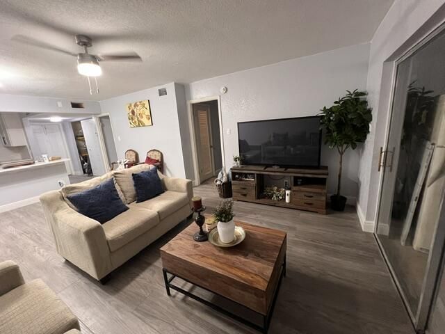 7605 NW 5th Court, Unit 107, Margate, FL 33063 Photo