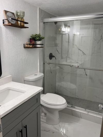 7605 NW 5th Court, Unit 107, Margate, FL 33063 Photo