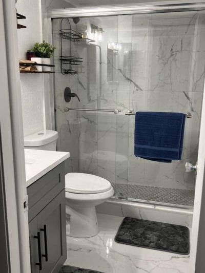 7605 NW 5th Court, Unit 107, Margate, FL 33063 Photo