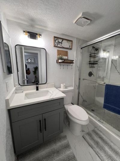 7605 NW 5th Court, Unit 107, Margate, FL 33063 Photo