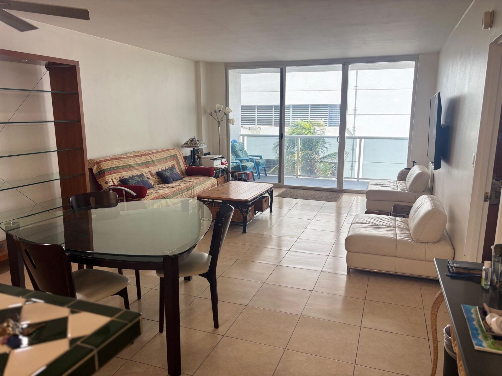 3725 S Ocean Drive, Unit 409, Hollywood, FL 33019 Photo