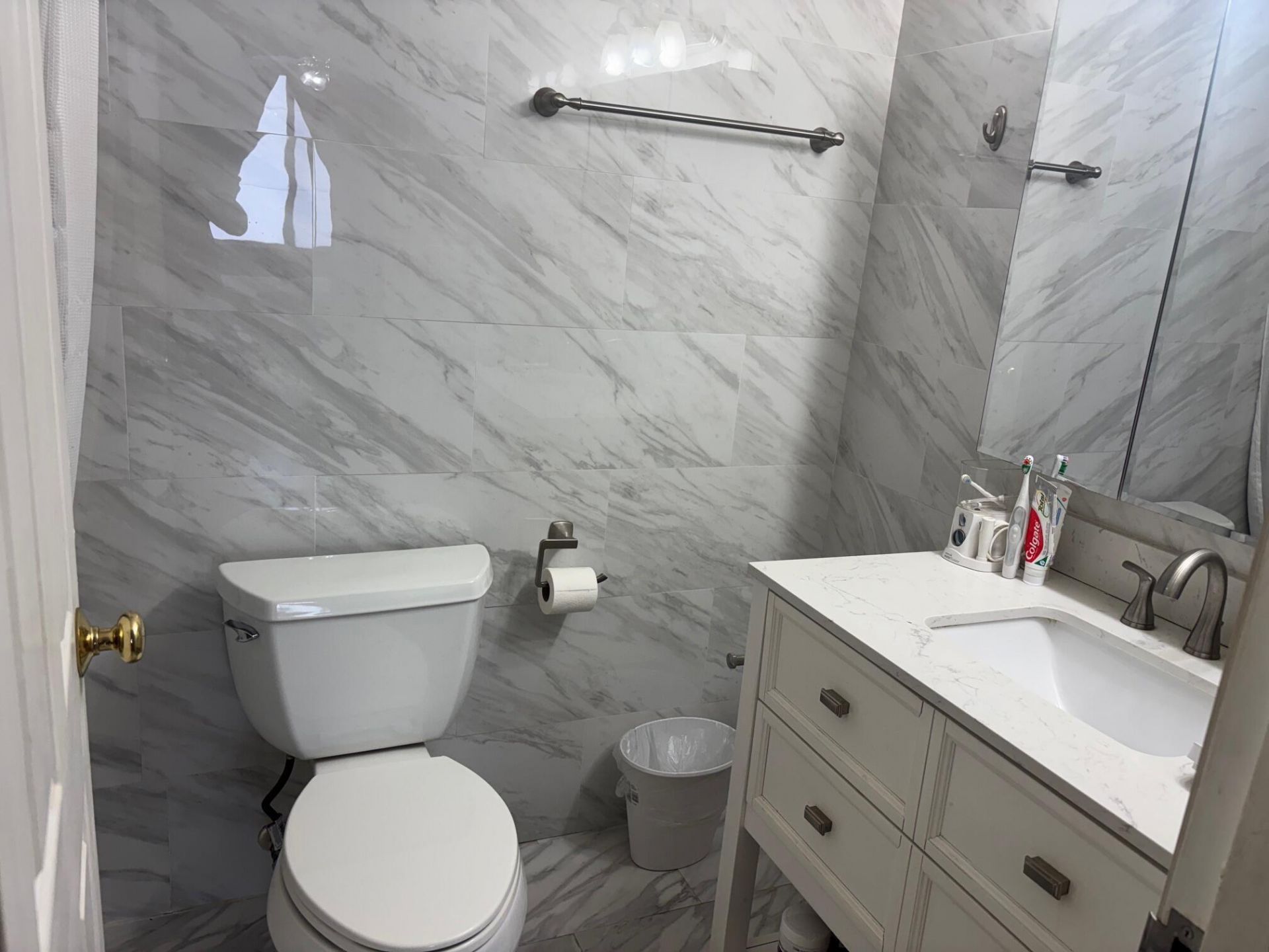 3725 S Ocean Drive, Unit 409, Hollywood, FL 33019 Photo