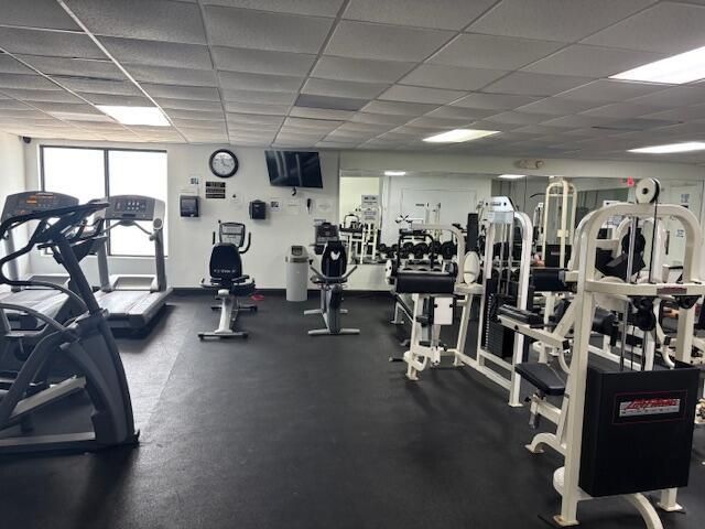 3725 S Ocean Drive, Unit 409, Hollywood, FL 33019 Photo