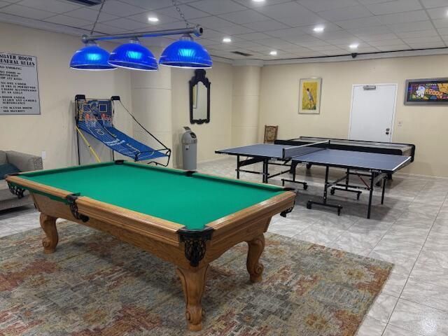 3725 S Ocean Drive, Unit 409, Hollywood, FL 33019 Photo