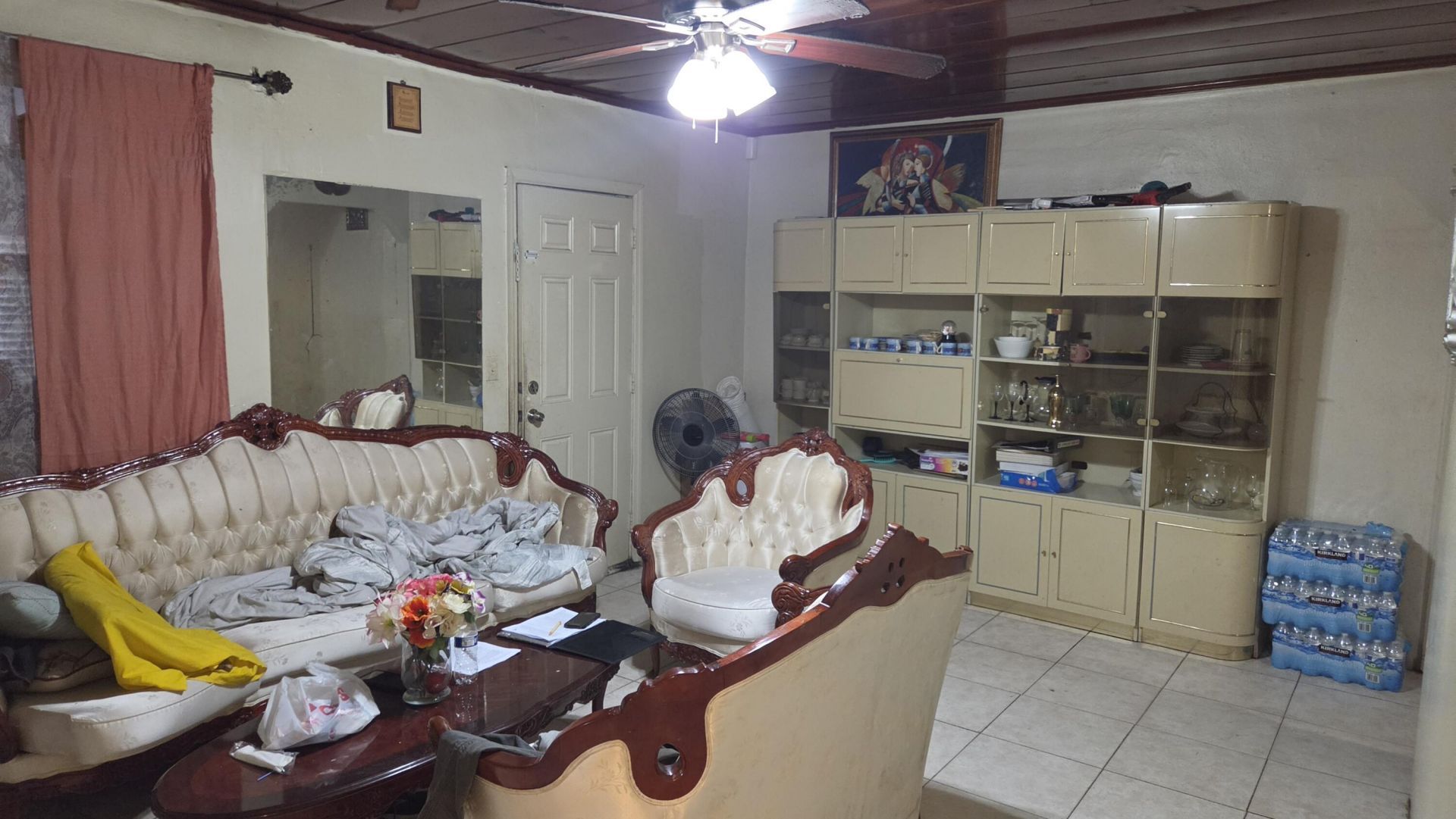 2351 NW 104th Terrace, Miami, FL 33147 Photo