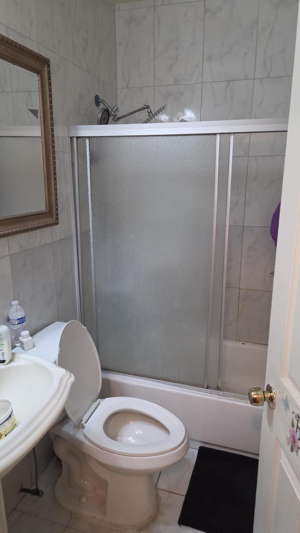 2351 NW 104th Terrace, Miami, FL 33147 Photo