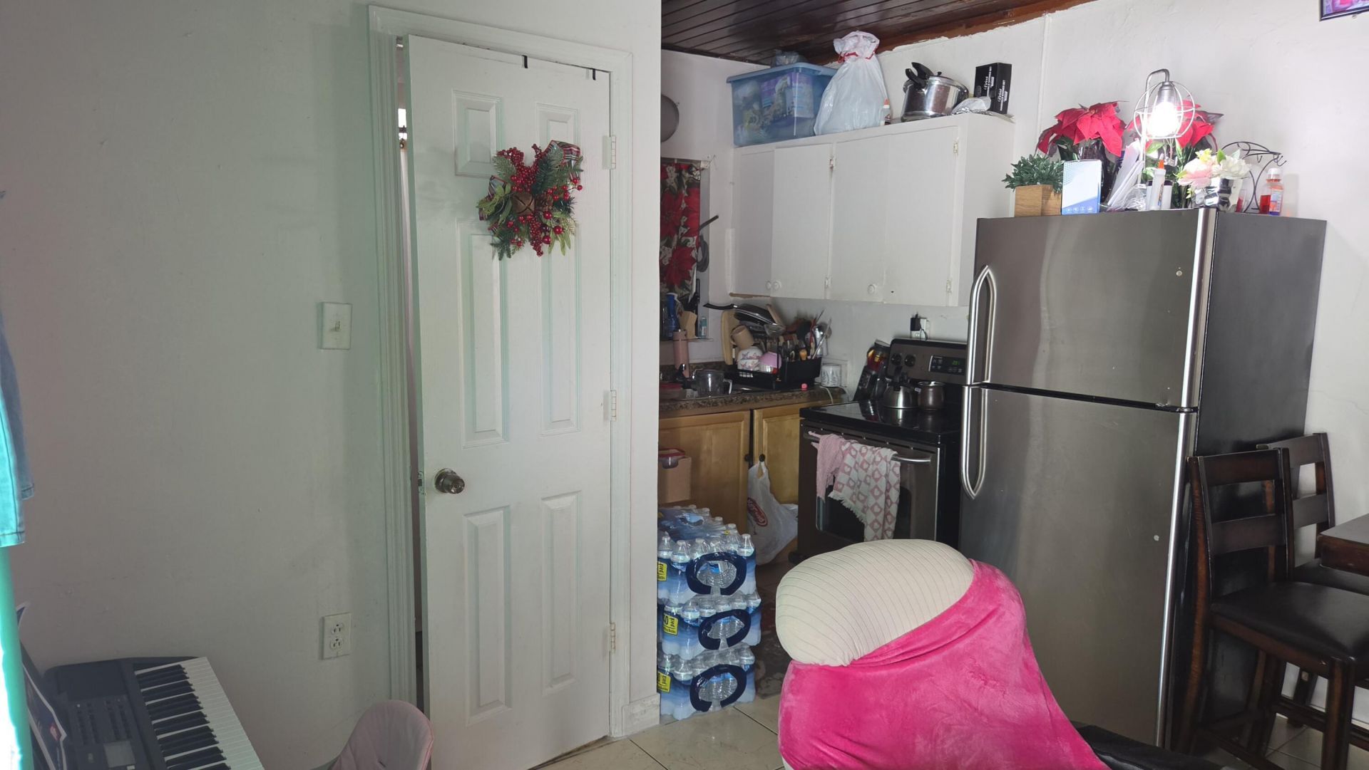 2351 NW 104th Terrace, Miami, FL 33147 Photo