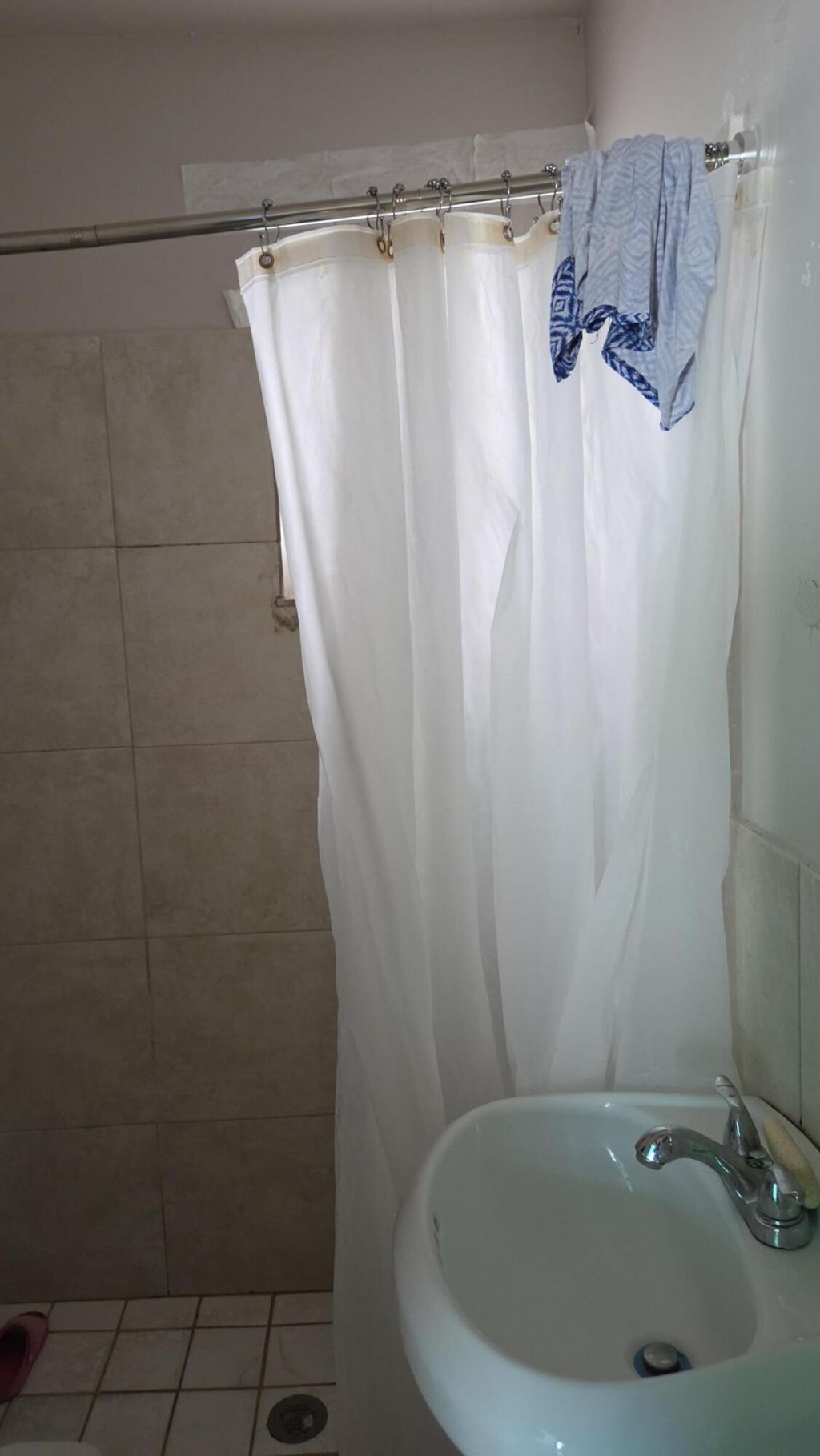 2351 NW 104th Terrace, Miami, FL 33147 Photo