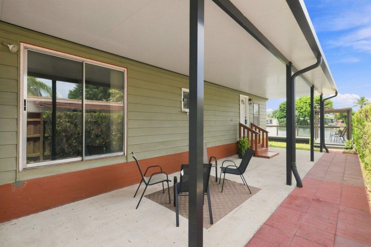 21671 S Heritage Circle, Pembroke Pines, FL 33029 Photo