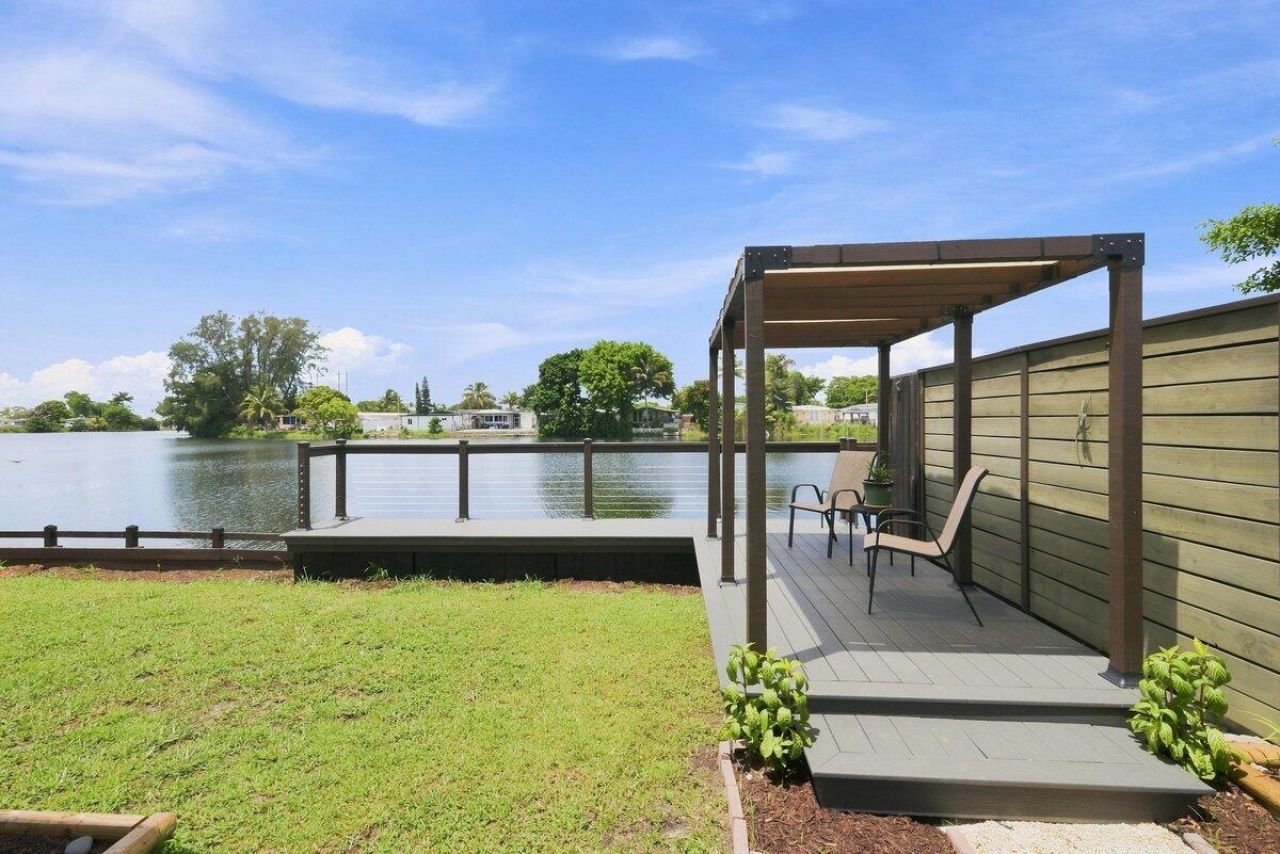 21671 S Heritage Circle, Pembroke Pines, FL 33029 Photo