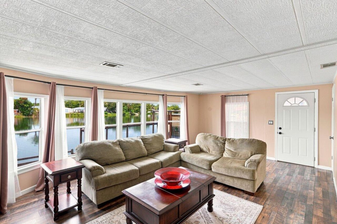 21671 S Heritage Circle, Pembroke Pines, FL 33029 Photo