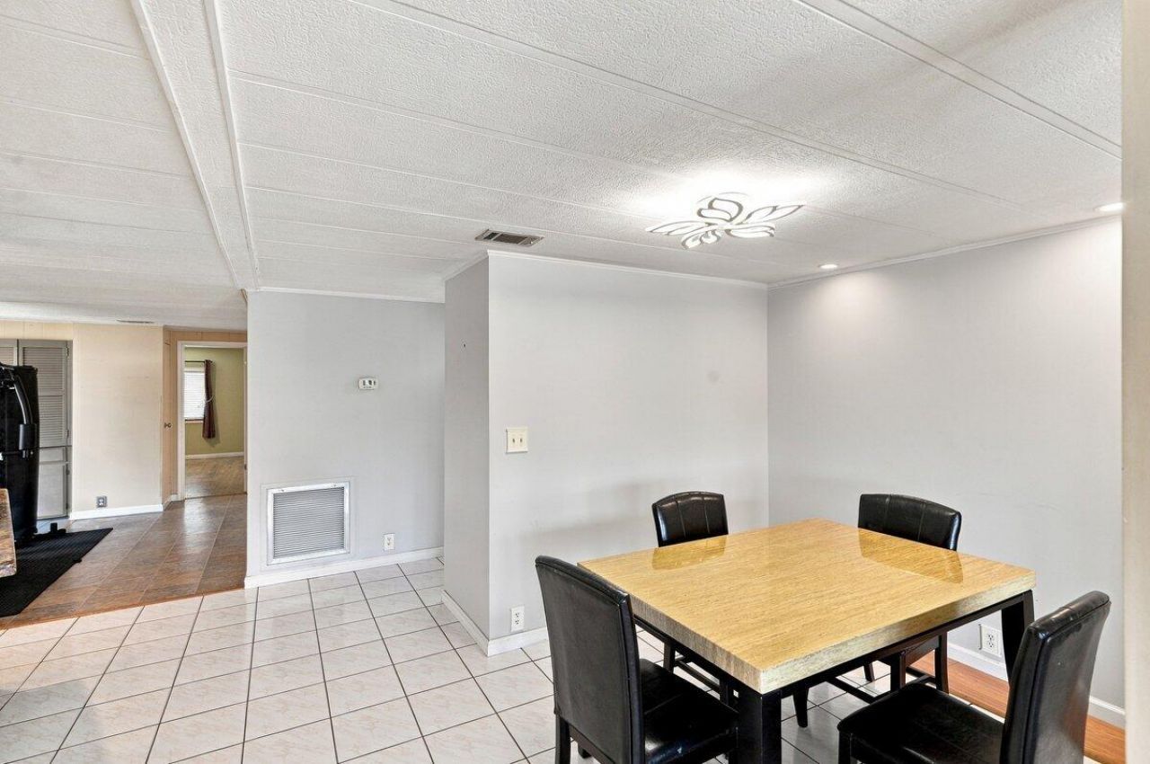 21671 S Heritage Circle, Pembroke Pines, FL 33029 Photo