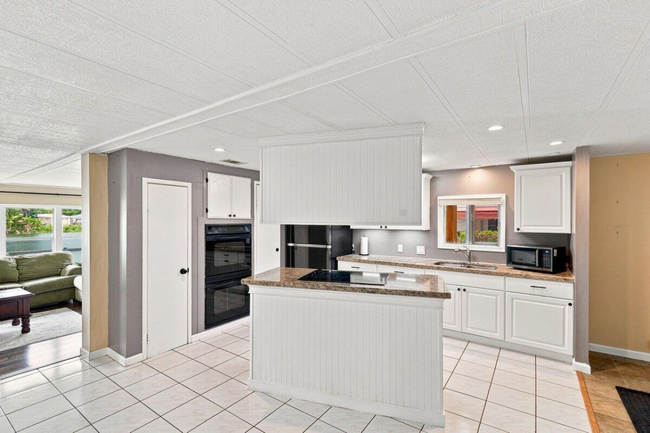 21671 S Heritage Circle, Pembroke Pines, FL 33029 Photo