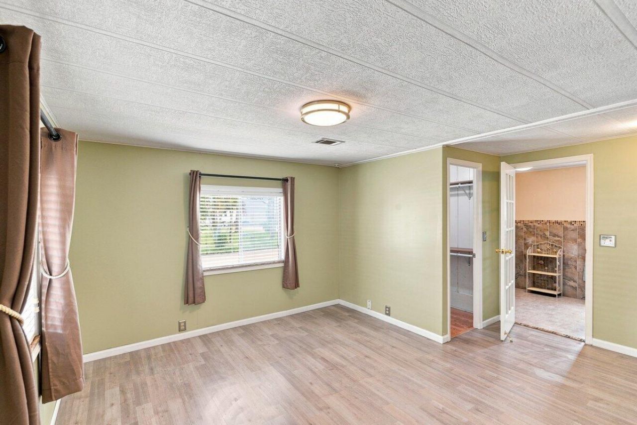 21671 S Heritage Circle, Pembroke Pines, FL 33029 Photo