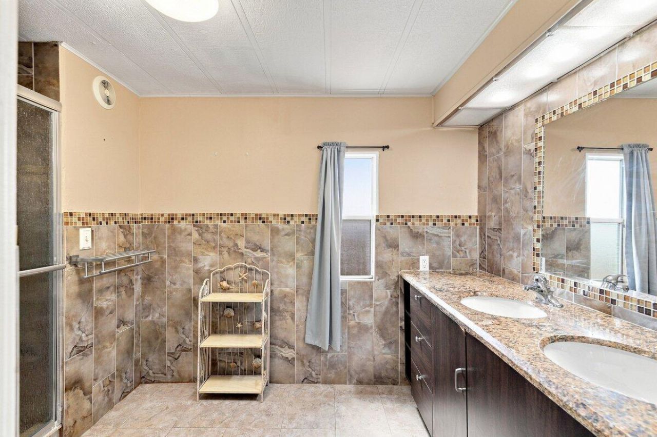 21671 S Heritage Circle, Pembroke Pines, FL 33029 Photo