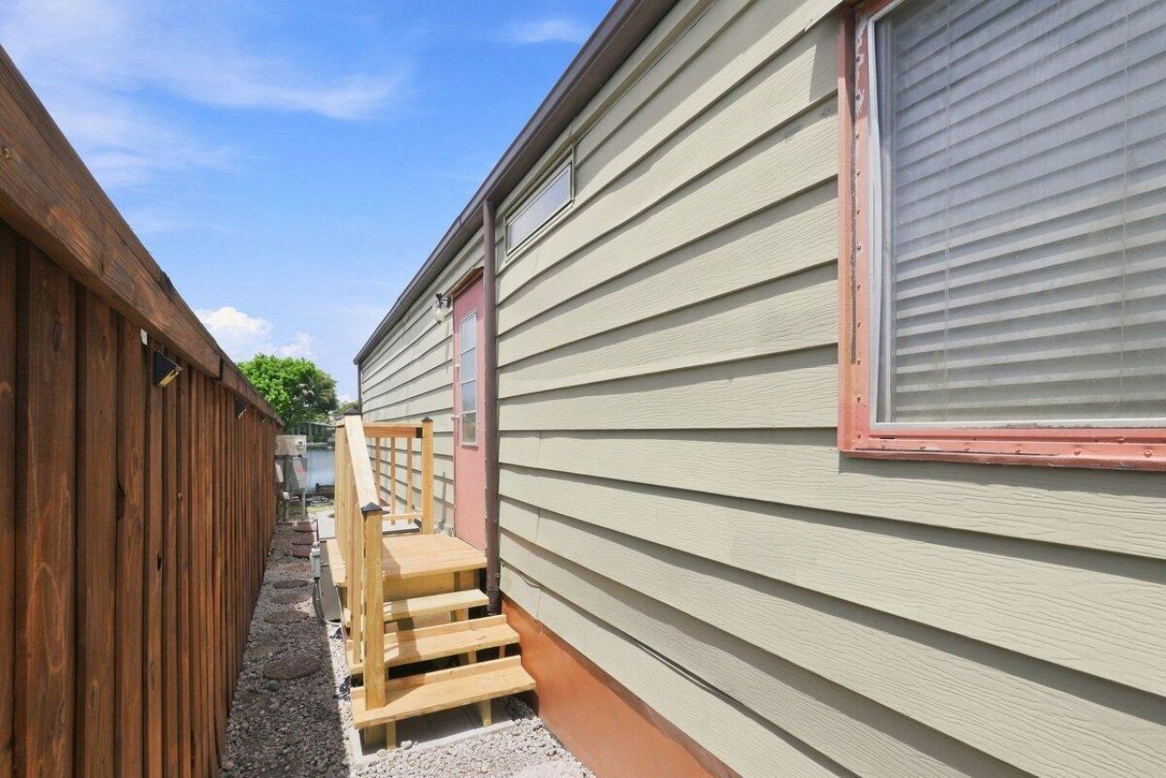 21671 S Heritage Circle, Pembroke Pines, FL 33029 Photo