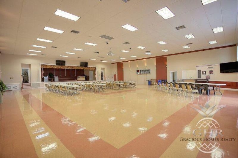 2668 Garden Drive N, Unit 311, Lake Worth, FL 33461 Photo