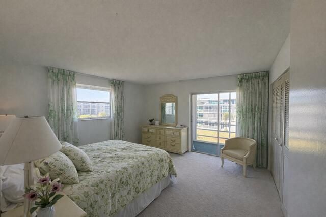 2668 Garden Drive N, Unit 311, Lake Worth, FL 33461 Photo