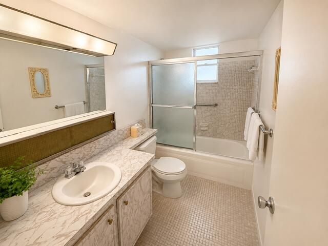2668 Garden Drive N, Unit 311, Lake Worth, FL 33461 Photo