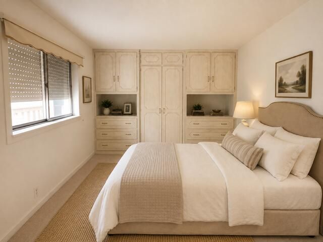 2668 Garden Drive N, Unit 311, Lake Worth, FL 33461 Photo