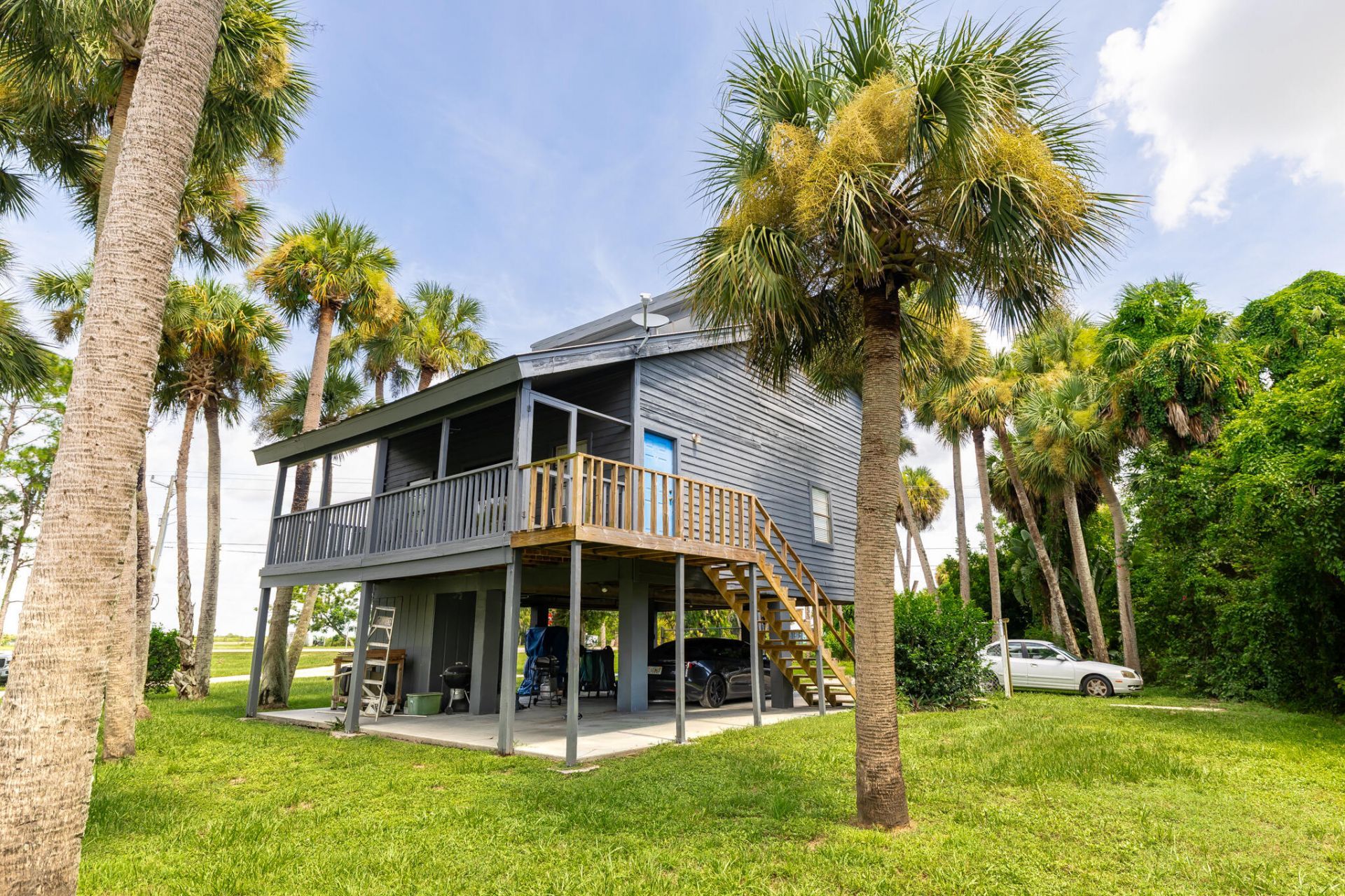 1017 Sabal Palm Drive, Okeechobee, FL 34974 Photo