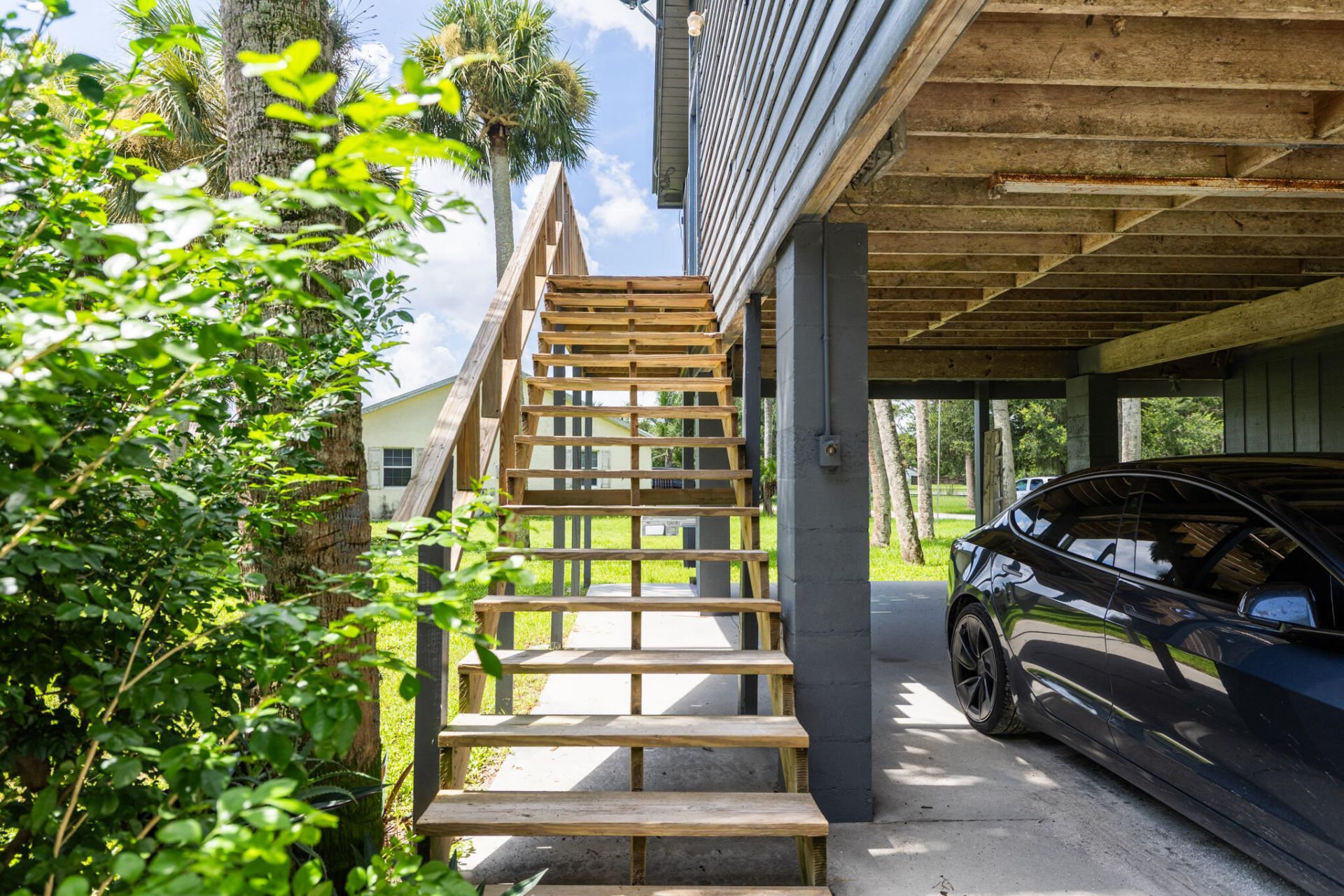 1017 Sabal Palm Drive, Okeechobee, FL 34974 Photo