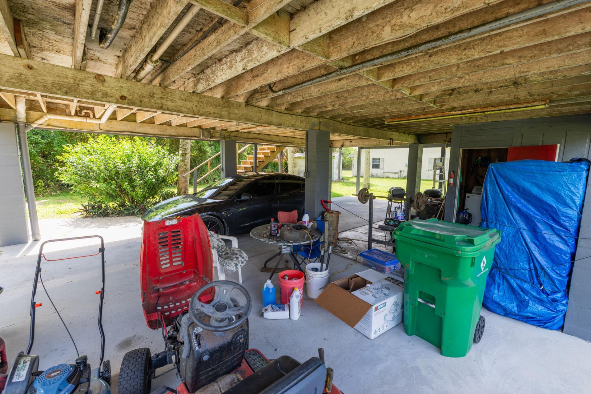 1017 Sabal Palm Drive, Okeechobee, FL 34974 Photo