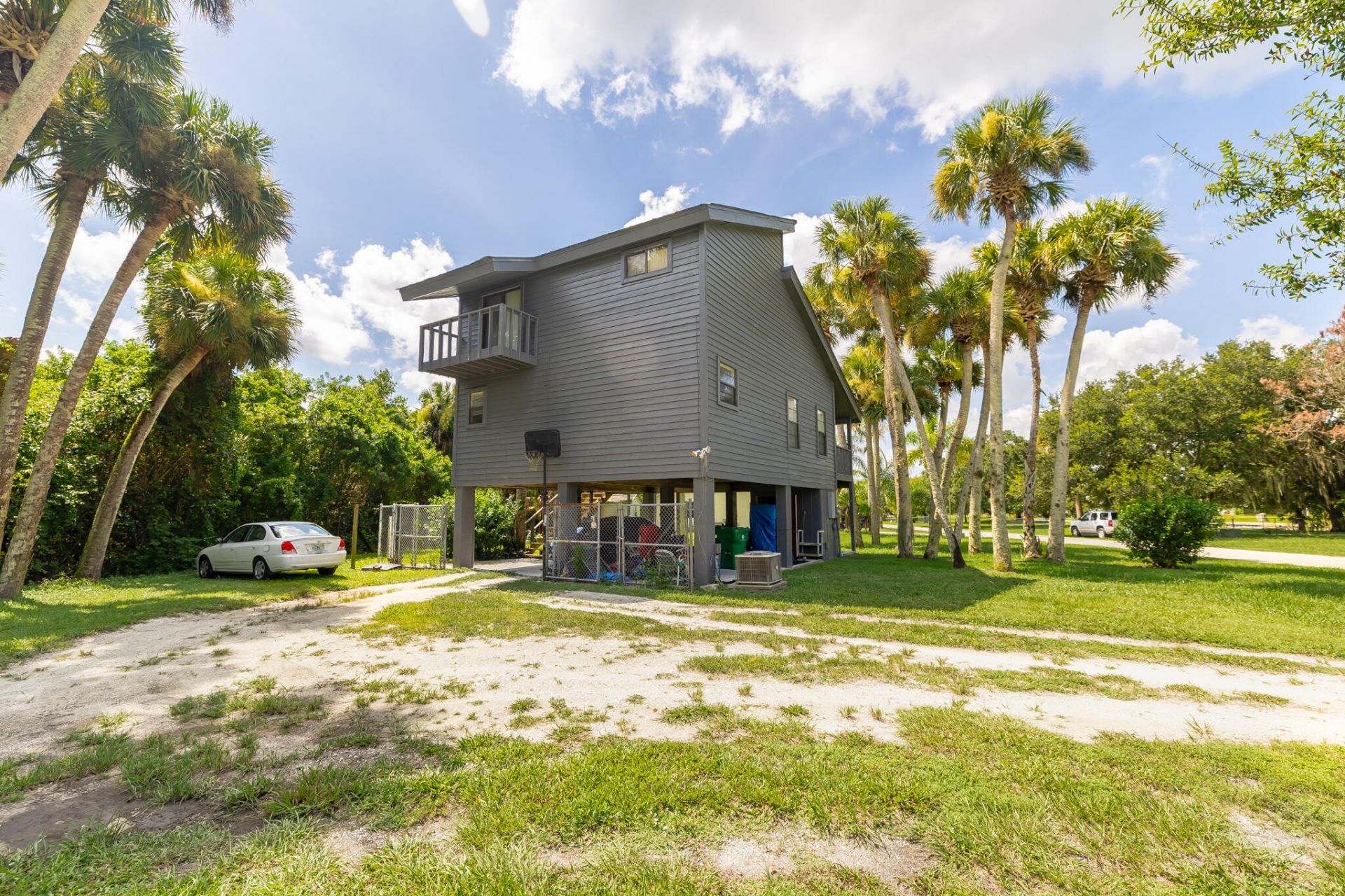 1017 Sabal Palm Drive, Okeechobee, FL 34974 Photo