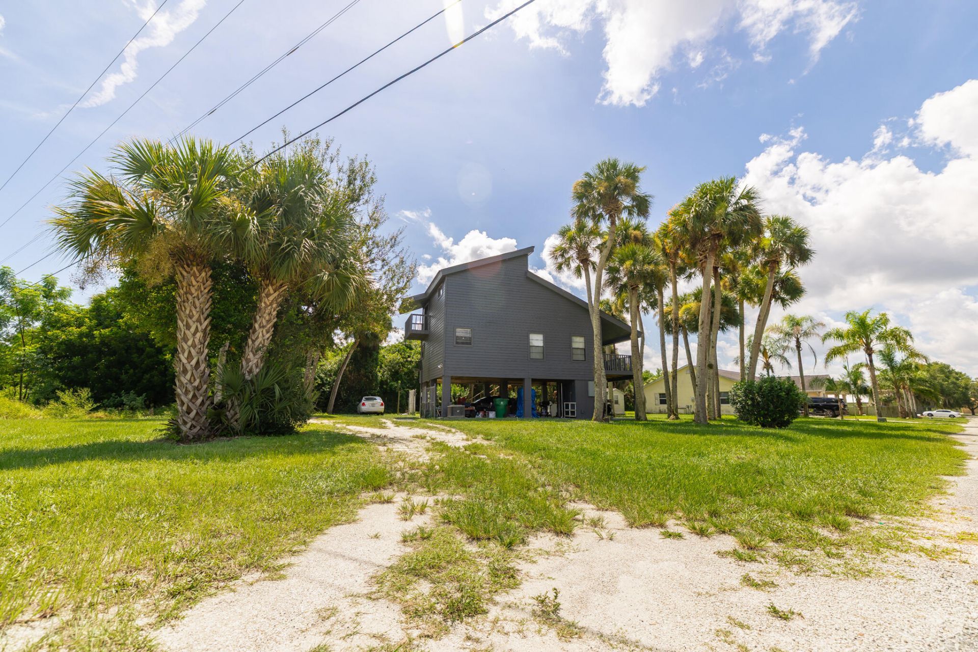 1017 Sabal Palm Drive, Okeechobee, FL 34974 Photo
