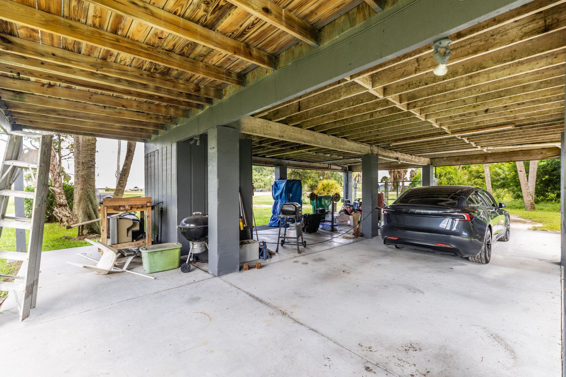 1017 Sabal Palm Drive, Okeechobee, FL 34974 Photo