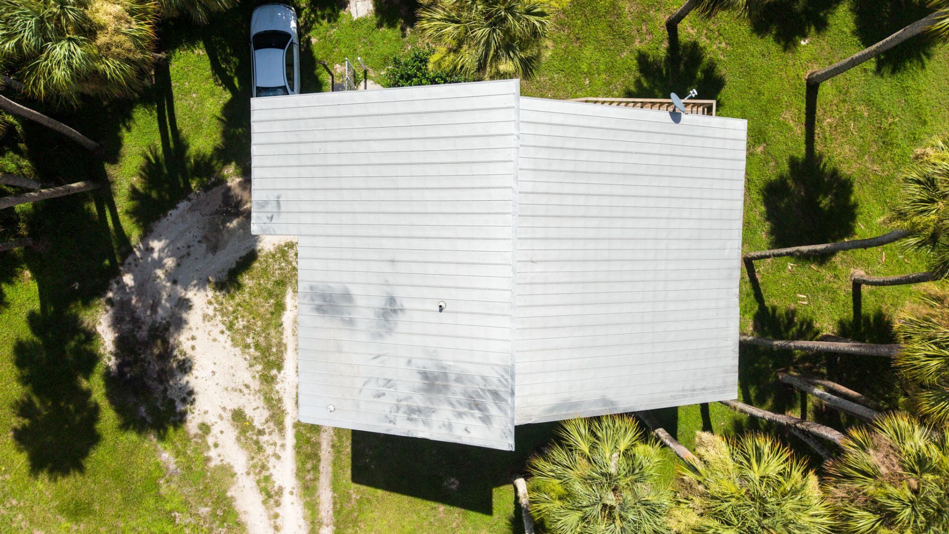 1017 Sabal Palm Drive, Okeechobee, FL 34974 Photo