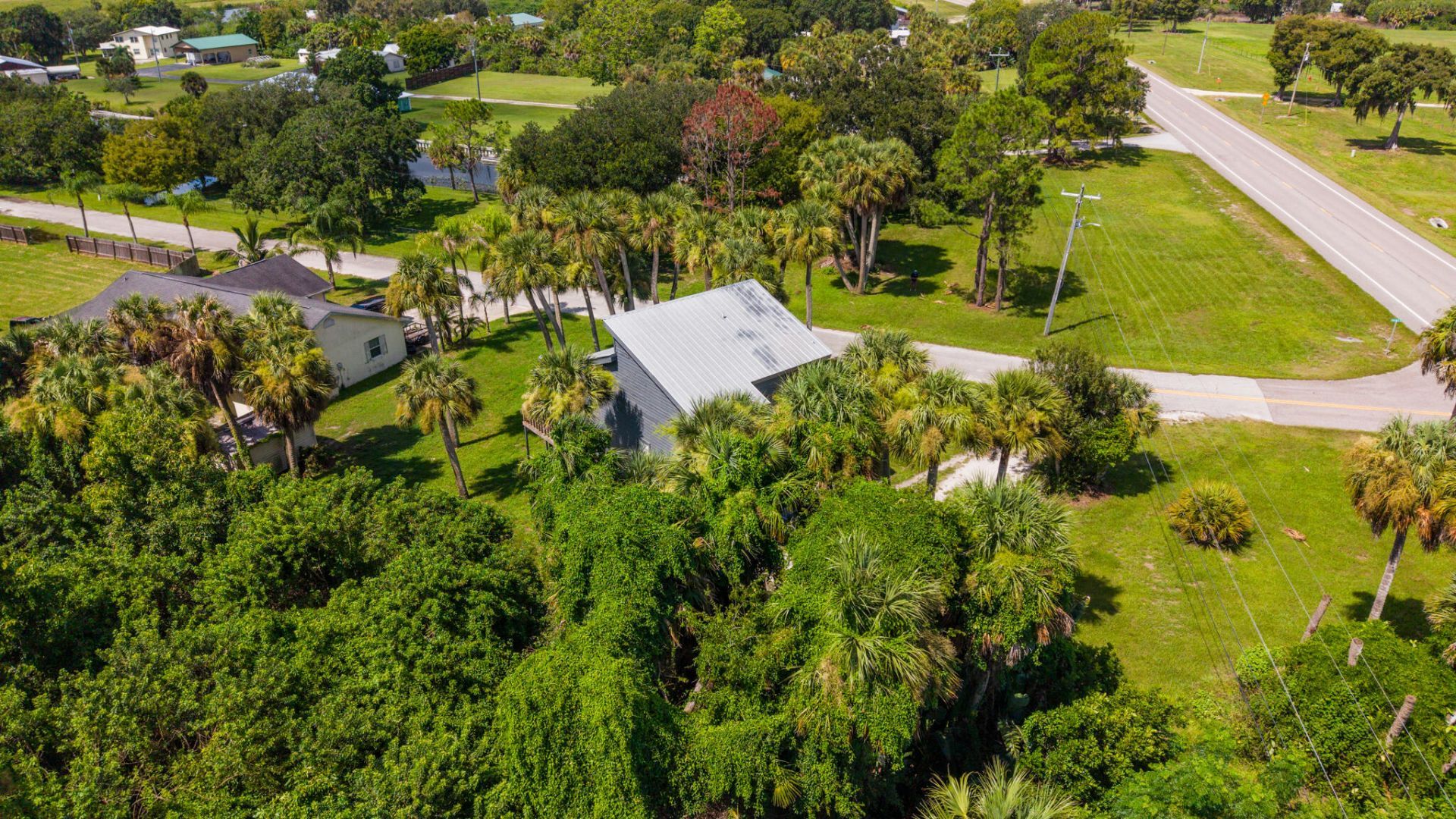 1017 Sabal Palm Drive, Okeechobee, FL 34974 Photo