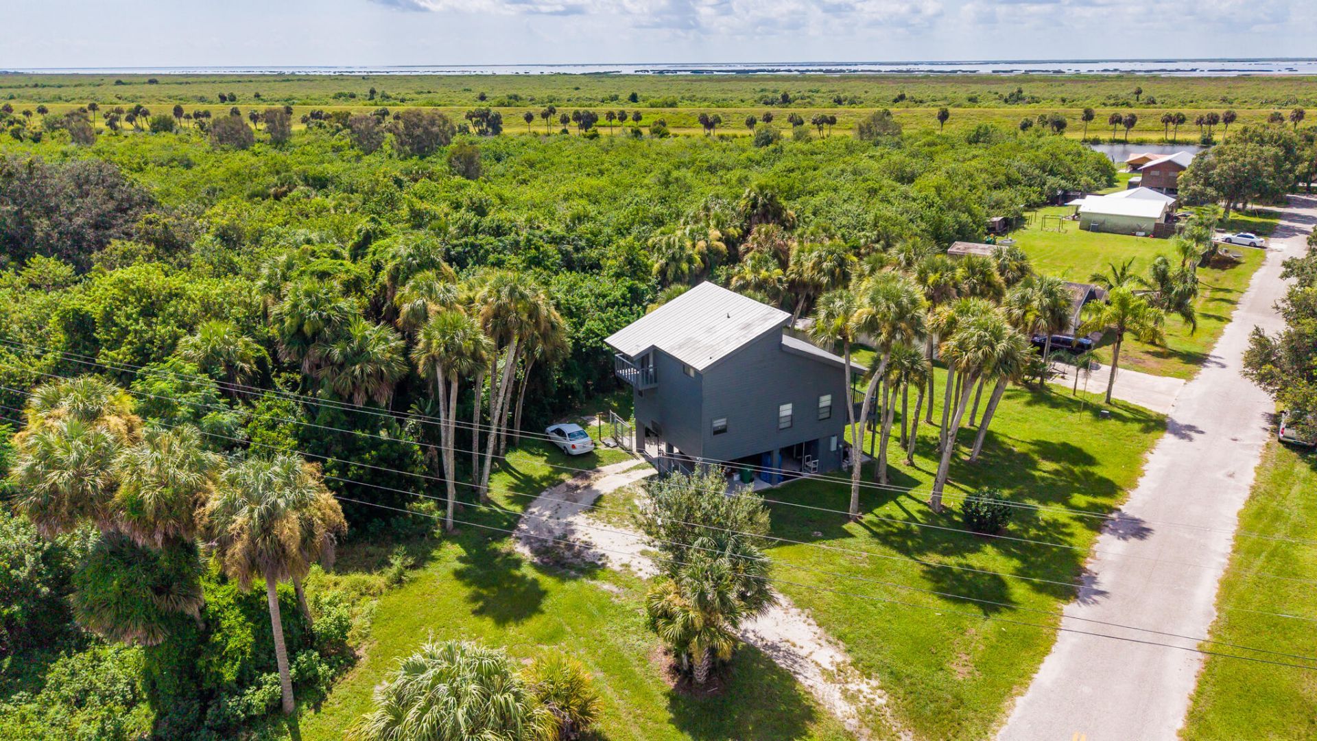 1017 Sabal Palm Drive, Okeechobee, FL 34974 Photo