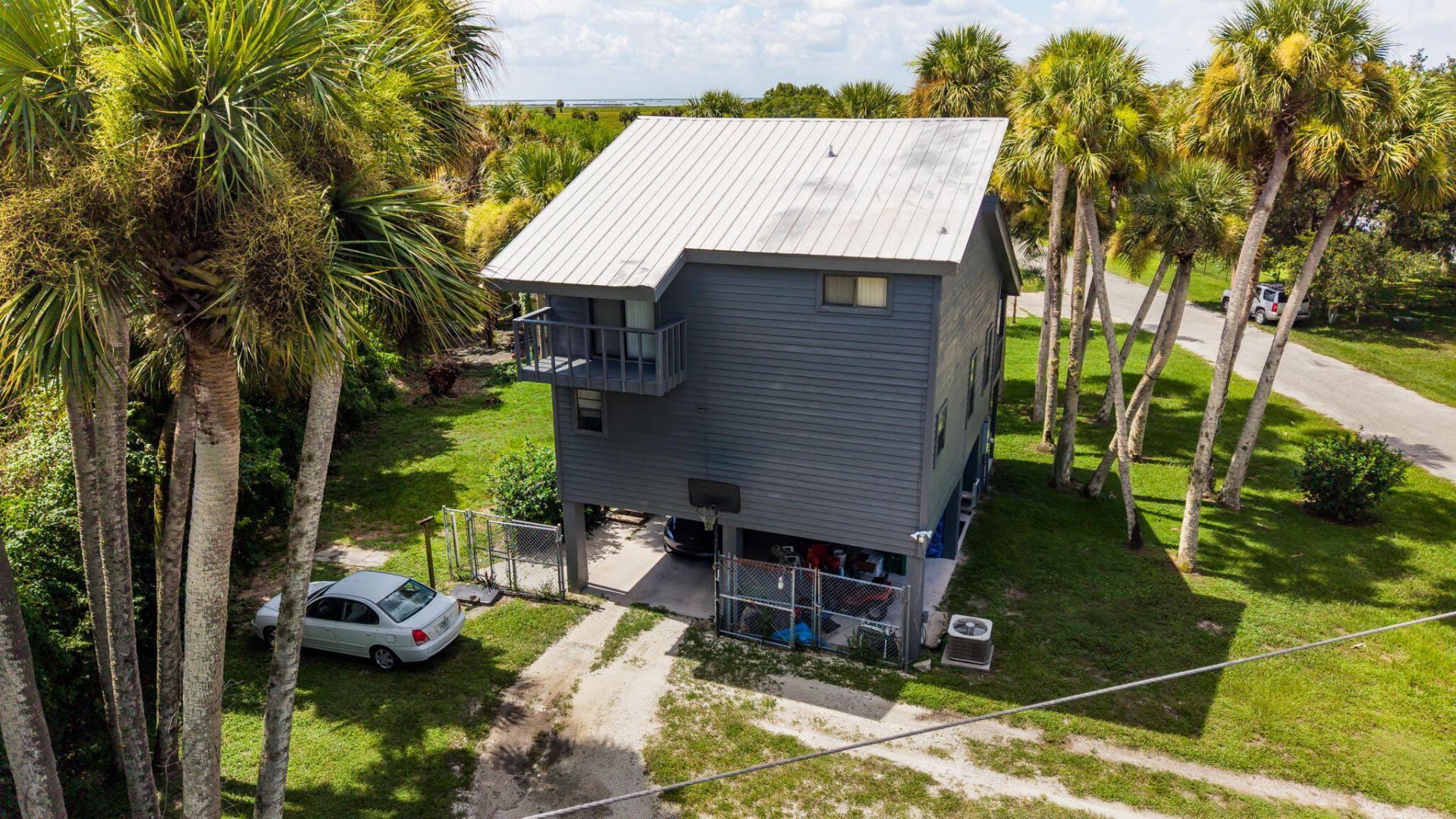 1017 Sabal Palm Drive, Okeechobee, FL 34974 Photo