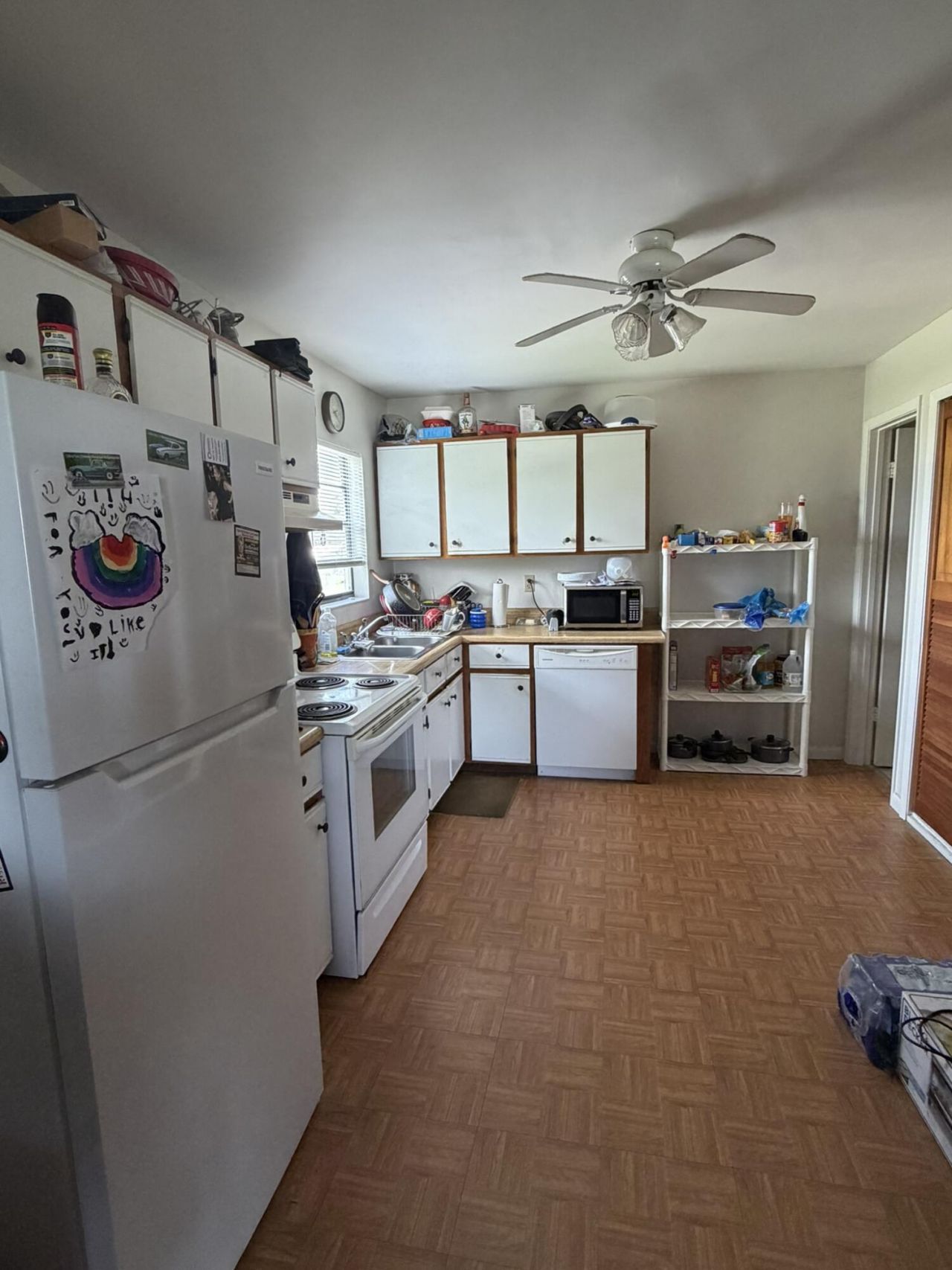 1017 Sabal Palm Drive, Okeechobee, FL 34974 Photo