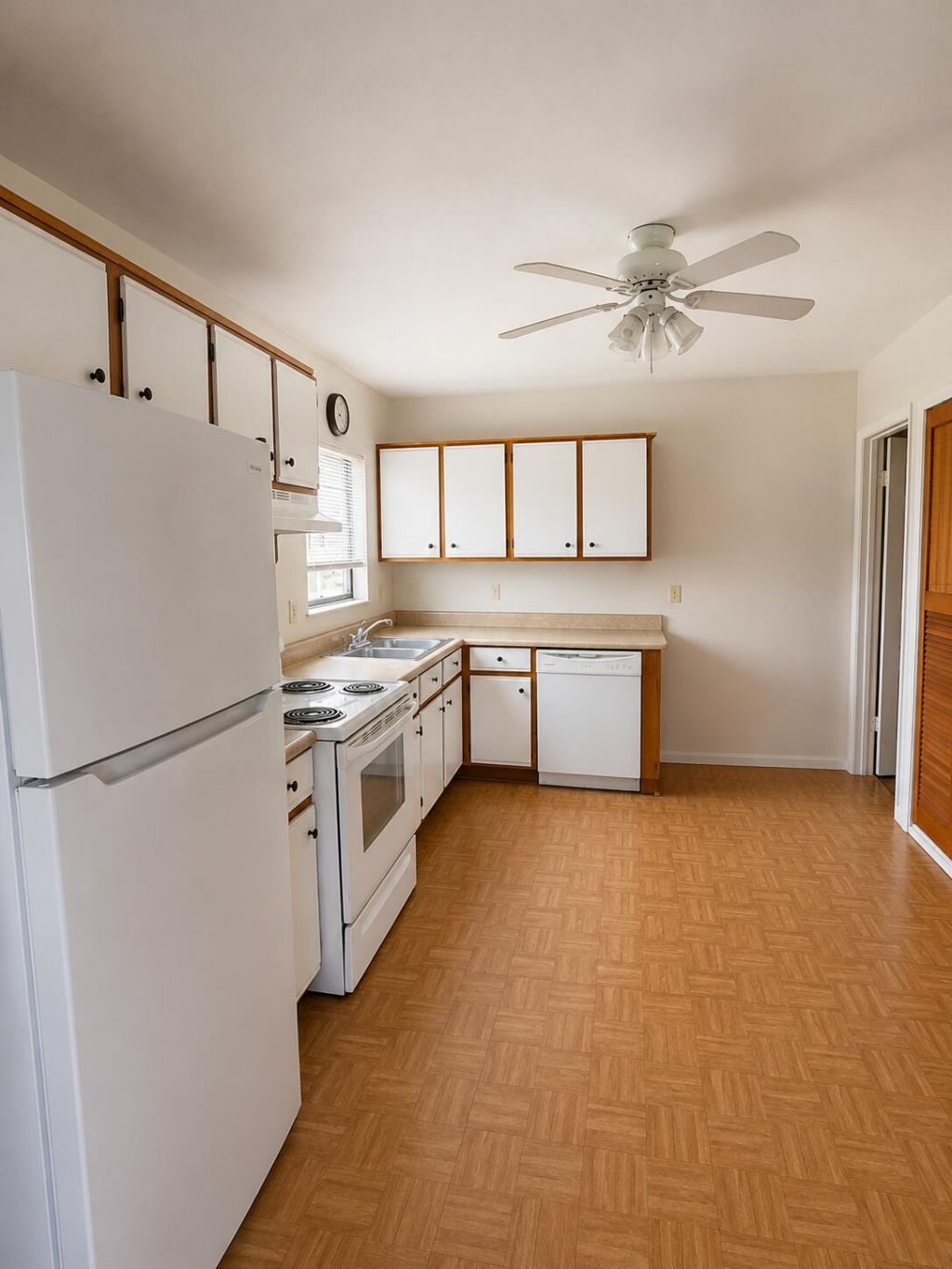 1017 Sabal Palm Drive, Okeechobee, FL 34974 Photo